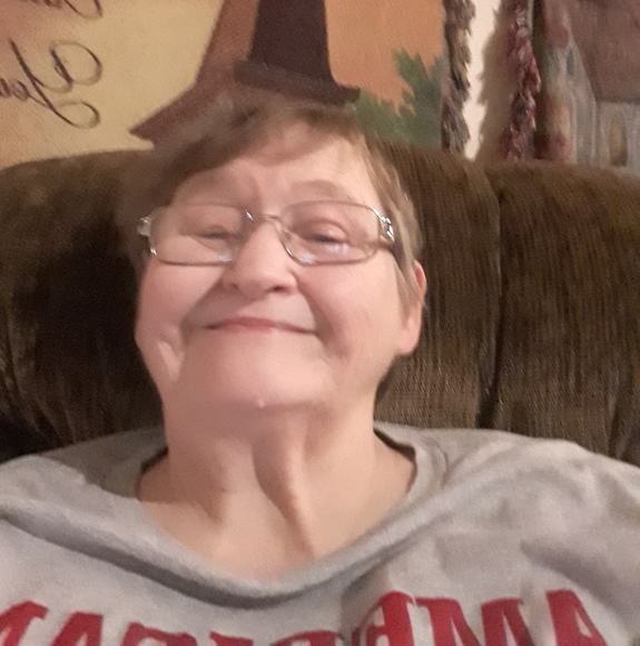 patsy_ayers